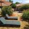 COTIGNAC SEJOUR VACANCEs