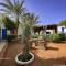 Auski Hostel Dahab