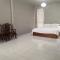 Siri Guesthouse @ Surat Thani
