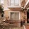 Villa Beldeniz