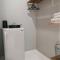 Siri Guesthouse @ Surat Thani