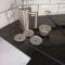 Four Winds,Kinsale Town,Exquisite holiday homes,sleeps 26