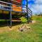 Glamping Hakuna Matata