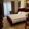 Dinasty Hotel