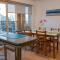 APARTAMENTO CENTRiCO 2 DORMITORIOS AMPLIO BALCON CON OPCION COCHERA