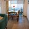 APARTAMENTO CENTRiCO 2 DORMITORIOS AMPLIO BALCON CON OPCION COCHERA