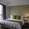 Bristoria Hotel Erbil