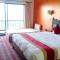 Hotel Chautari pvt ltd