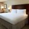 Hyatt Regency Houston West - 休斯顿