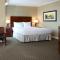 Hyatt Regency Houston West - 休斯顿