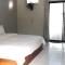 Siri Guesthouse @ Surat Thani