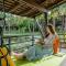 Pattara Resort & Spa
