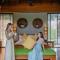 Pattara Resort & Spa