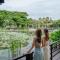 Pattara Resort & Spa