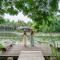 Pattara Resort & Spa