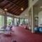 Pattara Resort & Spa