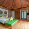 Pattara Resort & Spa