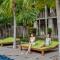 Pattara Resort & Spa