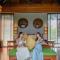Pattara Resort & Spa