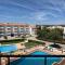 Coral By Albufeira Rental