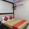 Hotel Neem Tree Hyderabad Airport