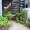 Siri Guesthouse @ Surat Thani