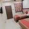Hotel Neem Tree Hyderabad Airport