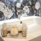Casa Nera GuestHouse