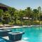 Pattara Resort & Spa
