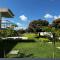 Inhambane Hotel Escola