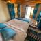 Dar Nouha : un appartement sur l'océan - Wassane