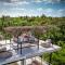 Suites Tulum - Tulum