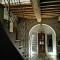 Vecchio Casale Quercetino Luxury Romantic Apartment with Freestanding Tub & Total Privacy