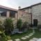 Vecchio Casale Quercetino Luxury Romantic Apartment with Freestanding Tub & Total Privacy
