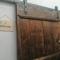 Vecchio Casale Quercetino Luxury Romantic Apartment with Freestanding Tub & Total Privacy