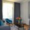 Sunny Lodge Dilijan