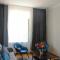 Sunny Lodge Dilijan