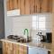 Sunny Lodge Dilijan