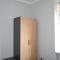 Sunny Lodge Dilijan
