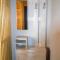 Sunny Lodge Dilijan