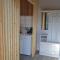 Sunny Lodge Dilijan