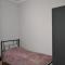 Sunny Lodge Dilijan