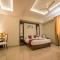Hotel Star Palace - Rameswaram Tamil Nadu