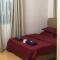 Dtahan Motel Taman Negara