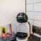 Hilltop Serviced Apartments - Piccadilly