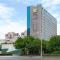 Holiday Inn Shanghai Pudong Nanpu by IHG