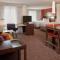 Residence Inn by Marriott Chicago Bolingbrook - Bolingbrook