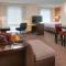 Residence Inn by Marriott Chicago Bolingbrook - بوليغ بروك