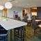 Residence Inn by Marriott Chicago Bolingbrook - Bolingbrook