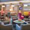 Residence Inn by Marriott Chicago Bolingbrook - Bolingbrook